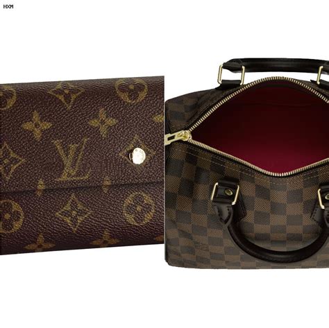 louis vuitton lugano catalogo|All Handbags Collection for Women .